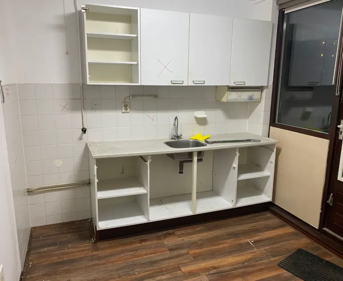 Keuken1voor-ezgif.com-crop