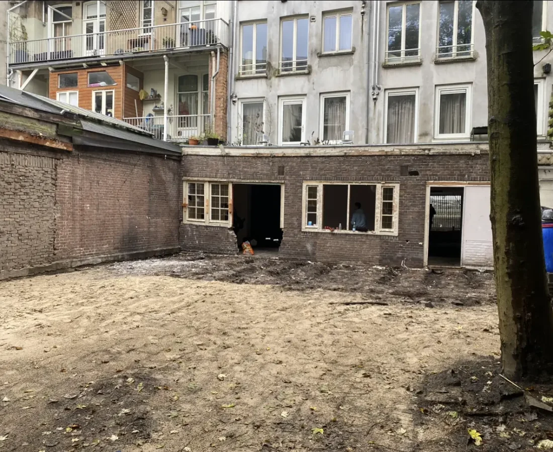 Overkapping1na-ezgif.com-crop