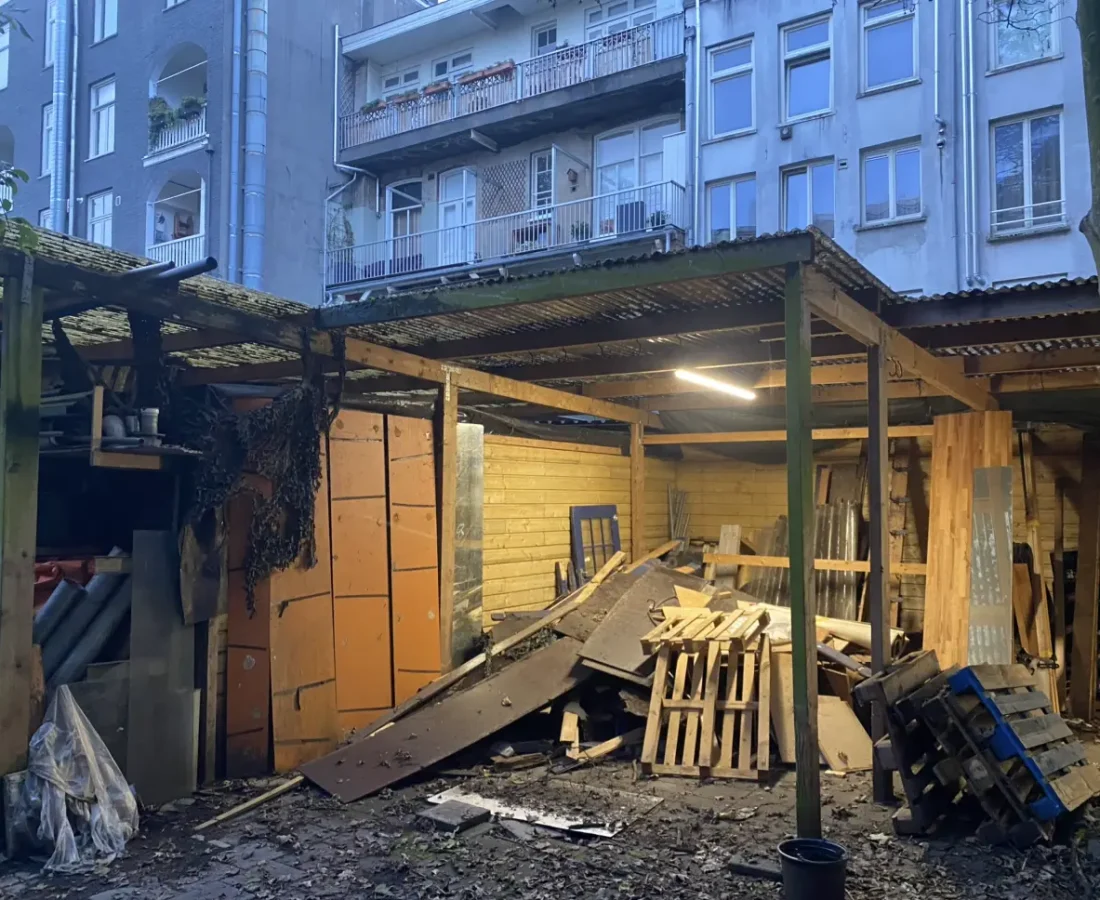 Overkapping1voor-ezgif.com-crop