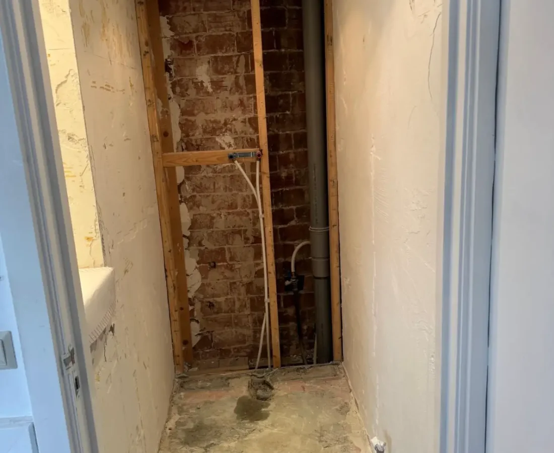 douche1na-ezgif.com-crop