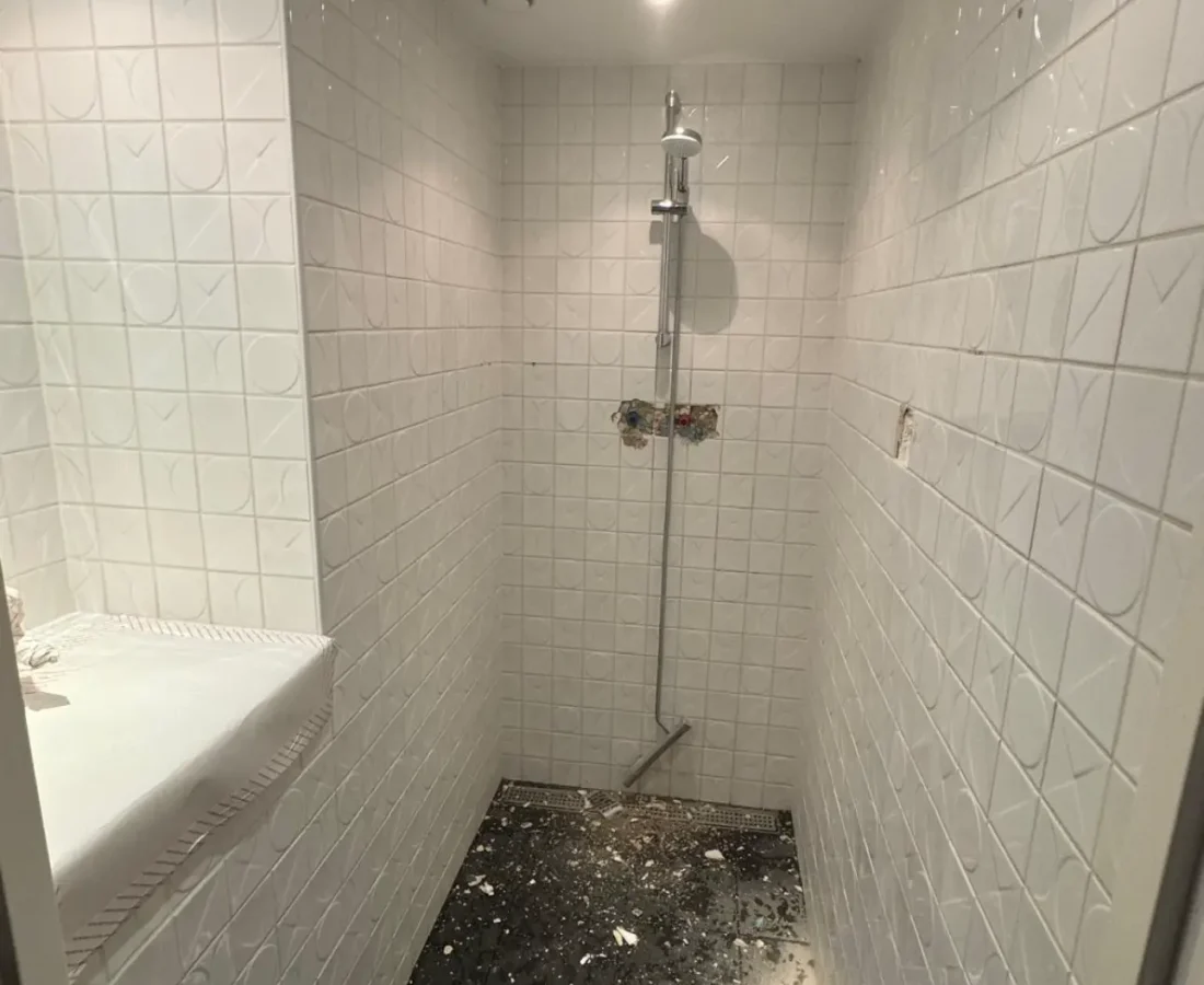 douche1voor-ezgif.com-crop