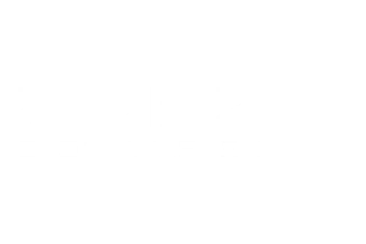 Forza Sloopwerken logo
